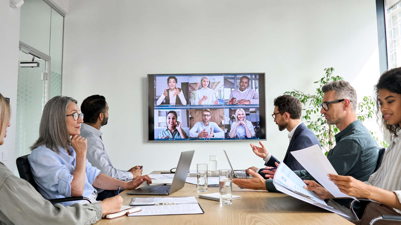 businesscoaching-3