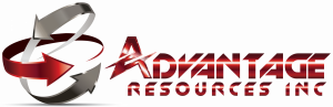 Advantage Resources Inc