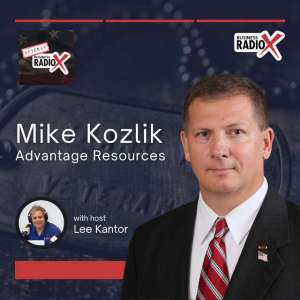 How Veteran Entrepreneurs Can Build Successful Businesses