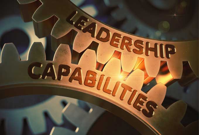 leadership-capabilities